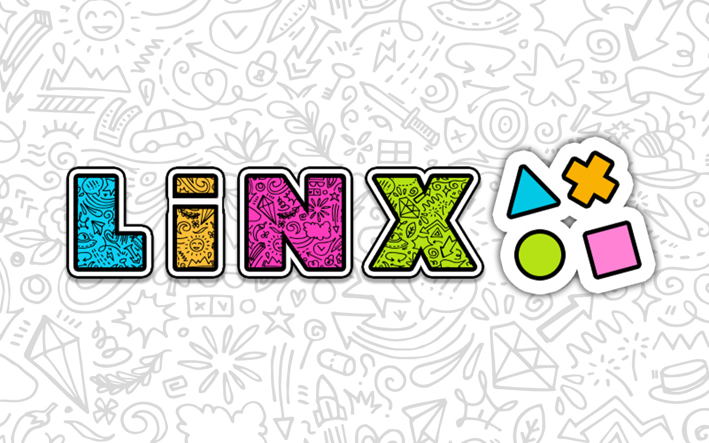 Linx (fr-en)